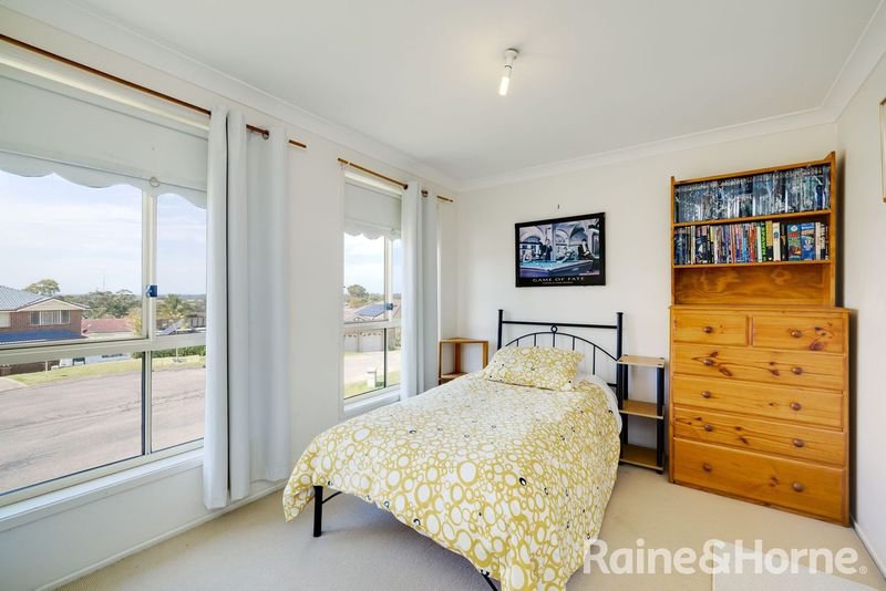 Photo - 62 Bindowan Crescent, Maryland NSW 2287 - Image 13