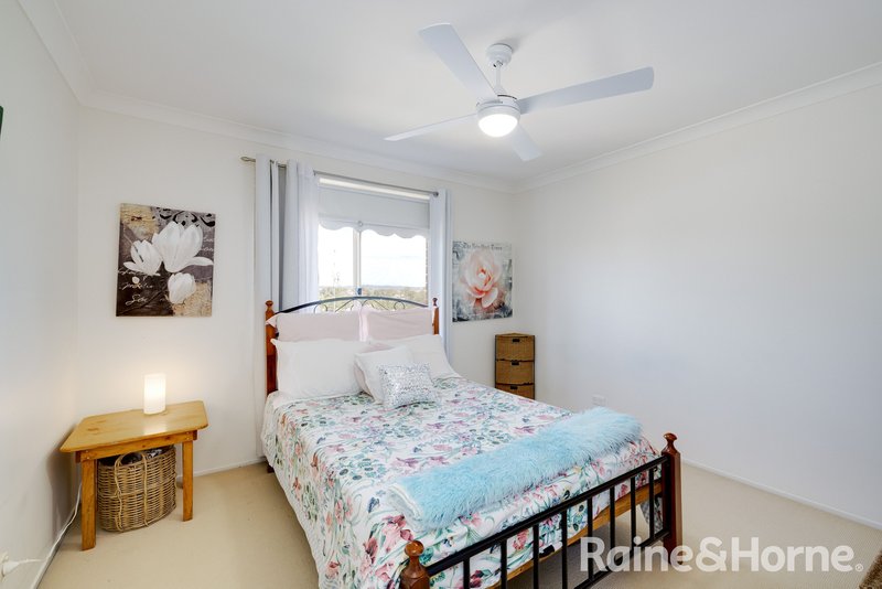 Photo - 62 Bindowan Crescent, Maryland NSW 2287 - Image 14