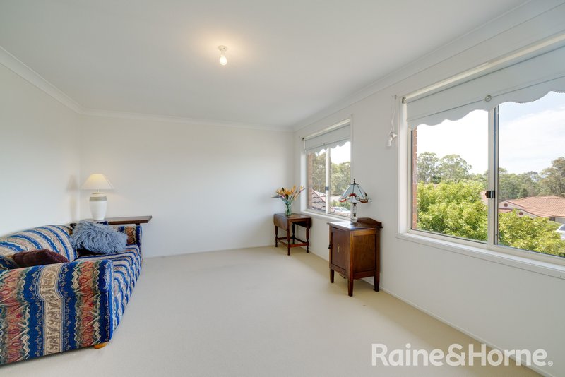 Photo - 62 Bindowan Crescent, Maryland NSW 2287 - Image 15