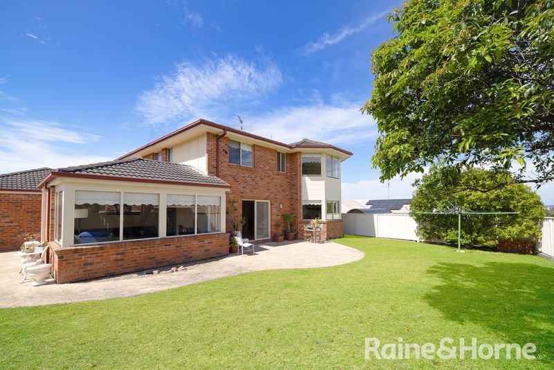 Photo - 62 Bindowan Crescent, Maryland NSW 2287 - Image 16