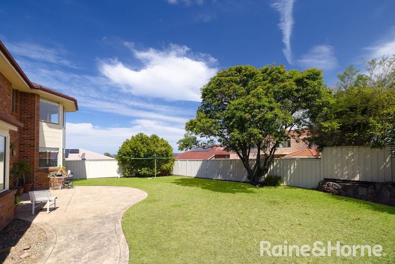 Photo - 62 Bindowan Crescent, Maryland NSW 2287 - Image 17