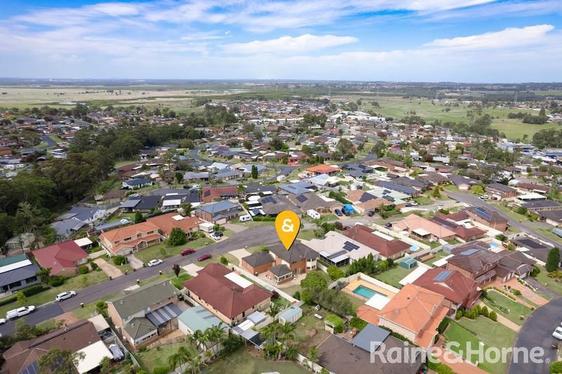 Photo - 62 Bindowan Crescent, Maryland NSW 2287 - Image 20