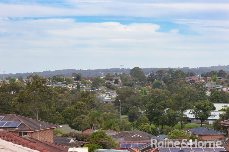 Photo - 62 Bindowan Crescent, Maryland NSW 2287 - Image 22