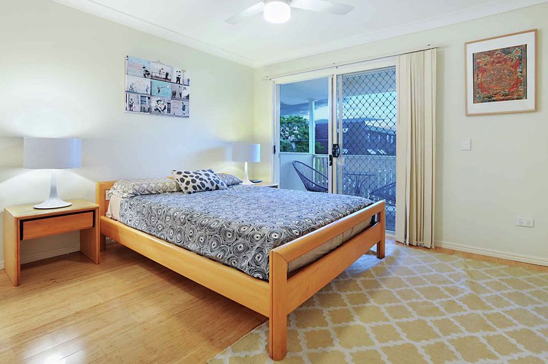 Photo - 6/2 Blackburn Street (Entry Via Keats St) , Moorooka QLD 4105 - Image 10