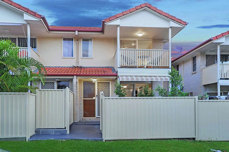 Photo - 6/2 Blackburn Street (Entry Via Keats St) , Moorooka QLD 4105 - Image 14