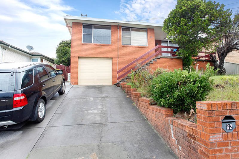 Photo - 62 Blacktown Road, Blacktown NSW 2148 - Image 1