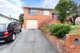 Photo - 62 Blacktown Road, Blacktown NSW 2148 - Image 1