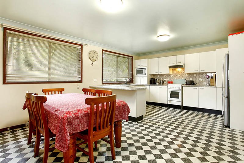 Photo - 62 Blacktown Road, Blacktown NSW 2148 - Image 3