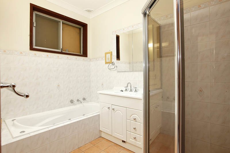 Photo - 62 Blacktown Road, Blacktown NSW 2148 - Image 5