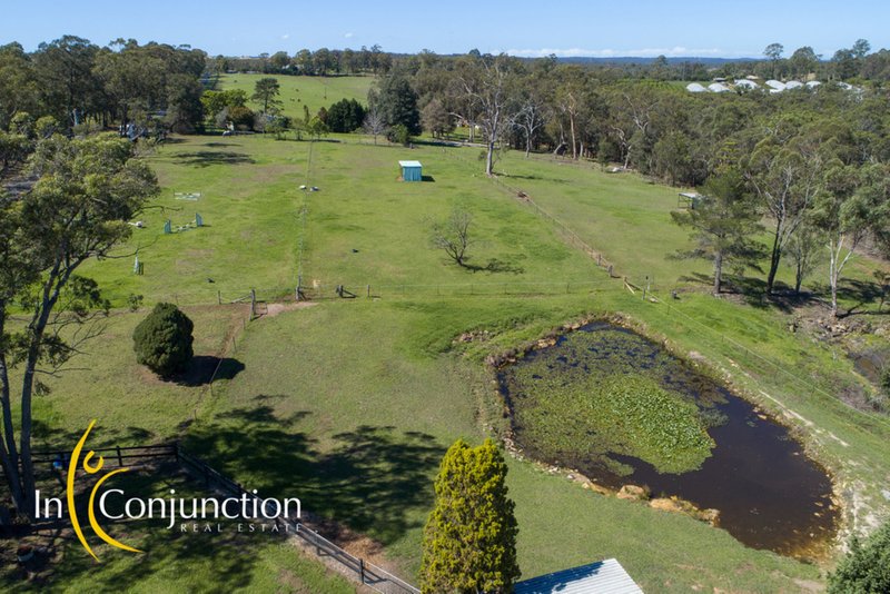 Photo - 62 Blakers Road, Maroota NSW 2756 - Image 3