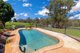 Photo - 62 Blakers Road, Maroota NSW 2756 - Image 6