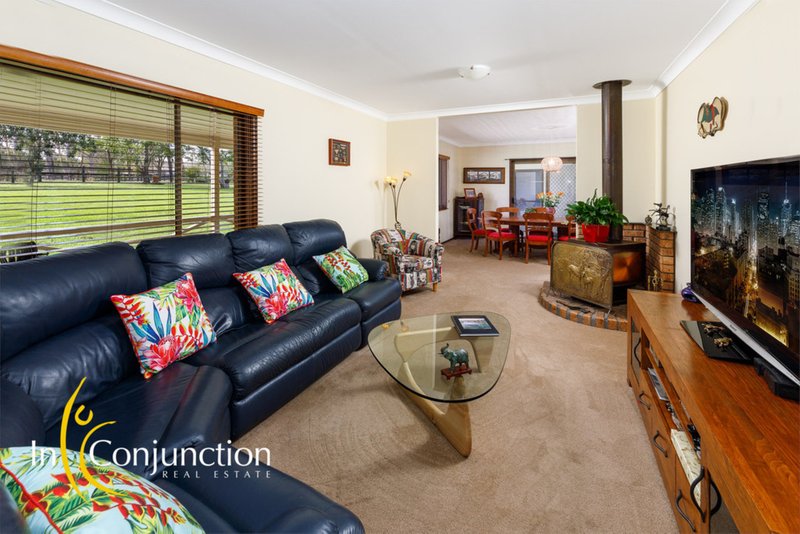 Photo - 62 Blakers Road, Maroota NSW 2756 - Image 9