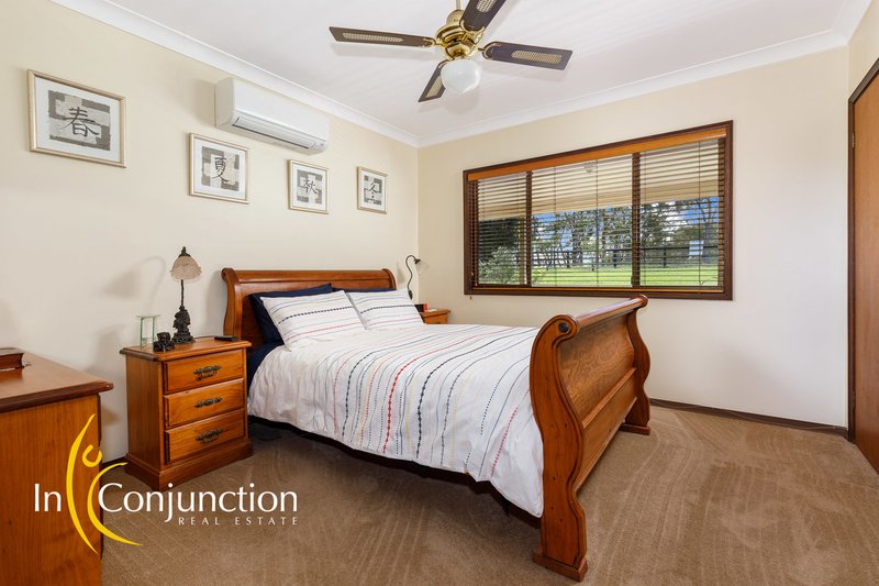 Photo - 62 Blakers Road, Maroota NSW 2756 - Image 10