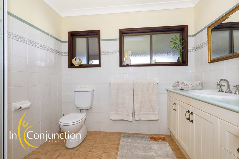 Photo - 62 Blakers Road, Maroota NSW 2756 - Image 12