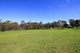 Photo - 62 Blakers Road, Maroota NSW 2756 - Image 13