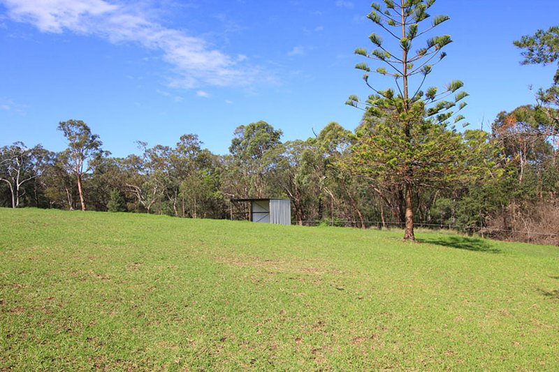 Photo - 62 Blakers Road, Maroota NSW 2756 - Image 21