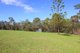 Photo - 62 Blakers Road, Maroota NSW 2756 - Image 21