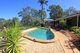 Photo - 62 Blakers Road, Maroota NSW 2756 - Image 23