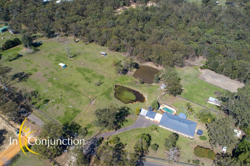 Photo - 62 Blakers Road, Maroota NSW 2756 - Image 24