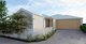 Photo - 6/2 Blayney Lane, Nagambie VIC 3608 - Image 1
