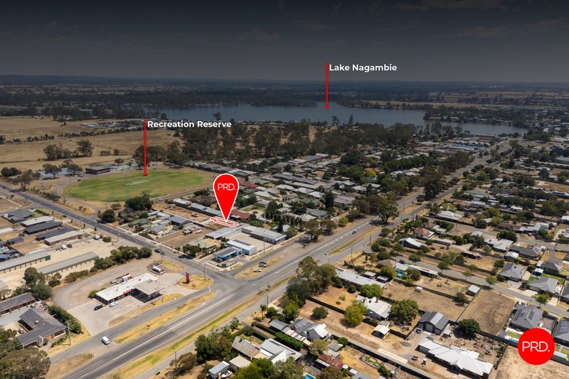 Photo - 6/2 Blayney Lane, Nagambie VIC 3608 - Image 2