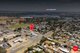 Photo - 6/2 Blayney Lane, Nagambie VIC 3608 - Image 2