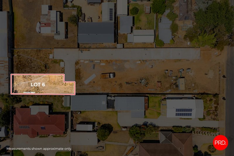 Photo - 6/2 Blayney Lane, Nagambie VIC 3608 - Image 3