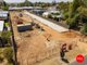 Photo - 6/2 Blayney Lane, Nagambie VIC 3608 - Image 4