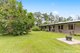 Photo - 62 Bloodwood Crescent, Yarravel NSW 2440 - Image 3