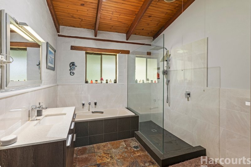 Photo - 62 Bloodwood Crescent, Yarravel NSW 2440 - Image 6