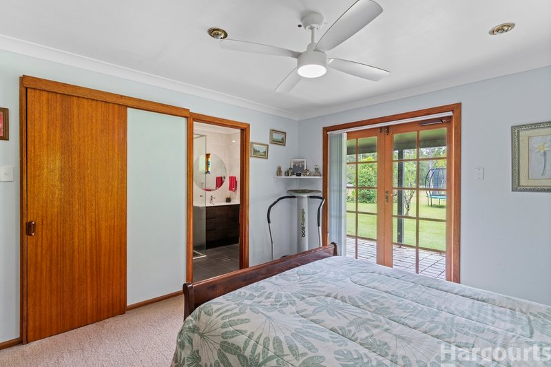 Photo - 62 Bloodwood Crescent, Yarravel NSW 2440 - Image 18