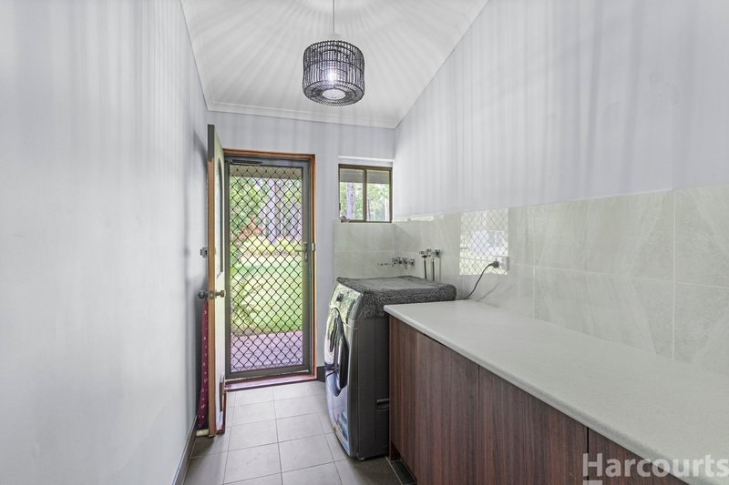 Photo - 62 Bloodwood Crescent, Yarravel NSW 2440 - Image 19