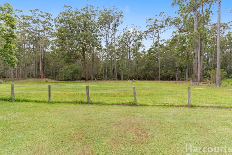 Photo - 62 Bloodwood Crescent, Yarravel NSW 2440 - Image 22