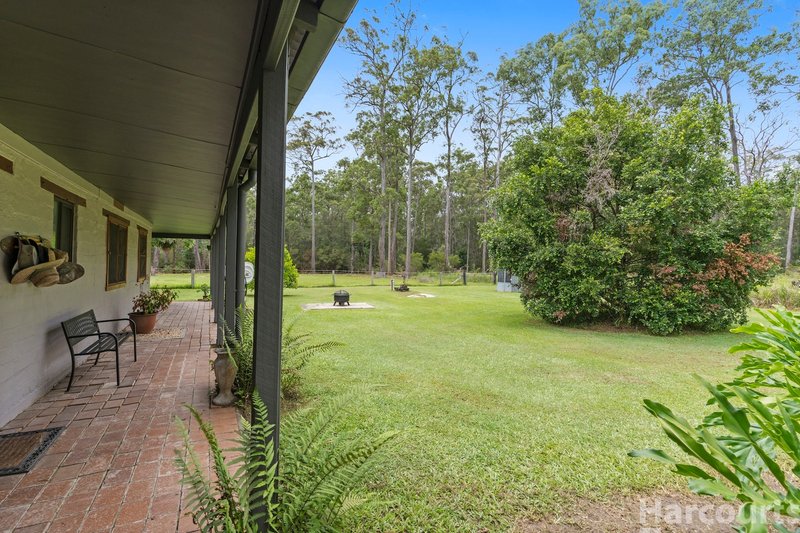 Photo - 62 Bloodwood Crescent, Yarravel NSW 2440 - Image 23