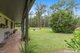 Photo - 62 Bloodwood Crescent, Yarravel NSW 2440 - Image 23