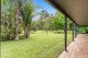 Photo - 62 Bloodwood Crescent, Yarravel NSW 2440 - Image 25