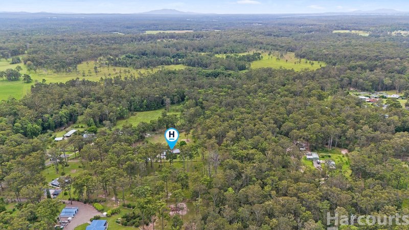 Photo - 62 Bloodwood Crescent, Yarravel NSW 2440 - Image 27