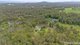 Photo - 62 Bloodwood Crescent, Yarravel NSW 2440 - Image 28