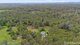 Photo - 62 Bloodwood Crescent, Yarravel NSW 2440 - Image 31