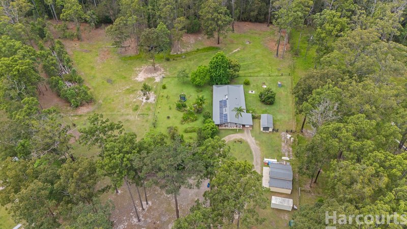 Photo - 62 Bloodwood Crescent, Yarravel NSW 2440 - Image 33