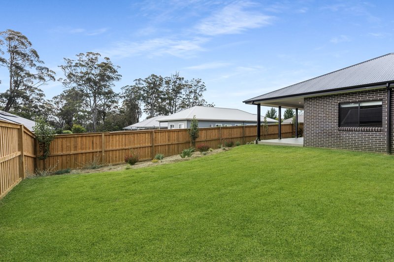 Photo - 62 Bold Street, Renwick NSW 2575 - Image 13