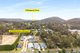 Photo - 62 Bold Street, Renwick NSW 2575 - Image 14