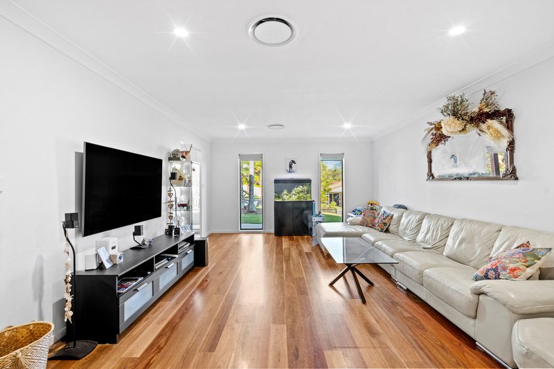 Photo - 62 Borambil Road, Shailer Park QLD 4128 - Image 4