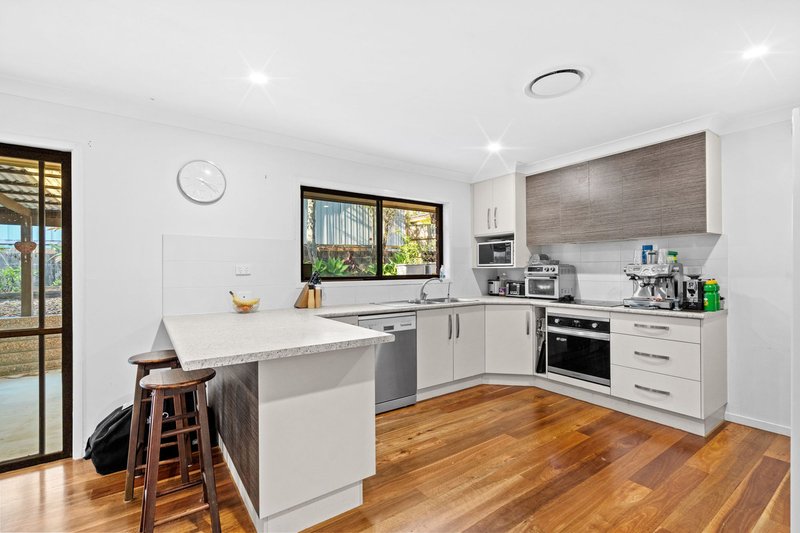 Photo - 62 Borambil Road, Shailer Park QLD 4128 - Image 7