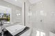 Photo - 62 Borambil Road, Shailer Park QLD 4128 - Image 10