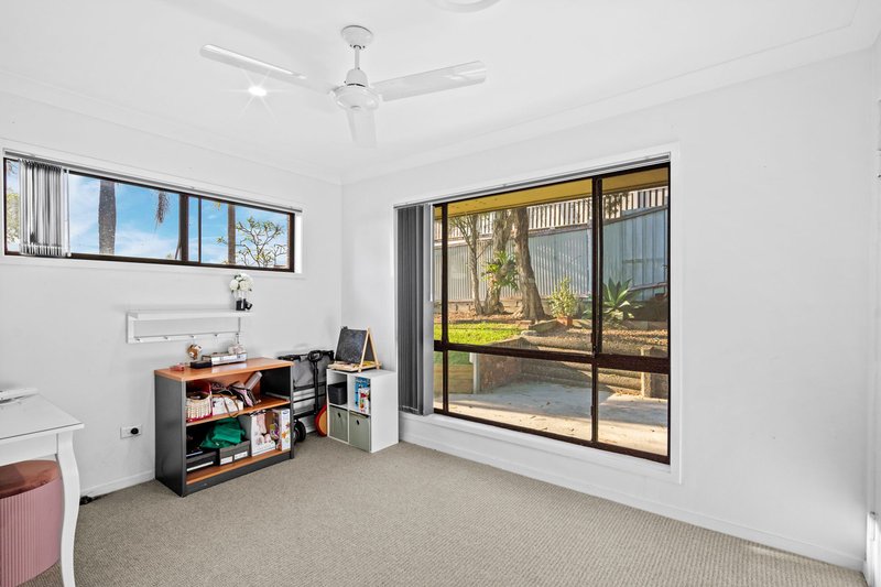 Photo - 62 Borambil Road, Shailer Park QLD 4128 - Image 12