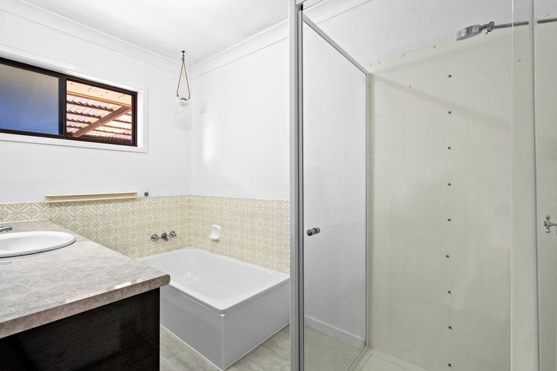 Photo - 62 Borambil Road, Shailer Park QLD 4128 - Image 14