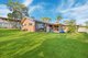 Photo - 62 Borambil Road, Shailer Park QLD 4128 - Image 15