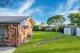 Photo - 62 Borambil Road, Shailer Park QLD 4128 - Image 16