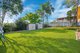 Photo - 62 Borambil Road, Shailer Park QLD 4128 - Image 18
